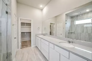 31414 Hidden Rosehill Cir, Hockley, TX 77447 - Photo 19