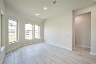 31414 Hidden Rosehill Cir, Hockley, TX 77447 - Photo 15