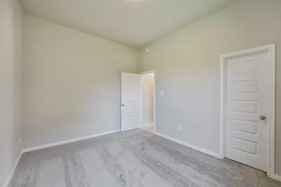 31414 Hidden Rosehill Circle, Hockley, TX 77447 - Photo 25