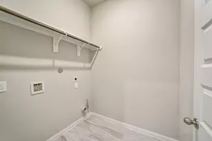 31414 Hidden Rosehill Cir, Hockley, TX 77447 - Photo 23