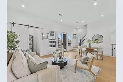 2212 Dennis Street, Houston, TX 77004 - Photo 1