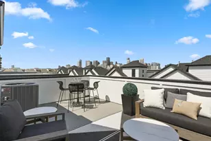 2212 Dennis St, Houston, TX 77004 - Photo 29