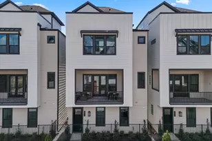 2212 Dennis St, Houston, TX 77004 - Photo 3