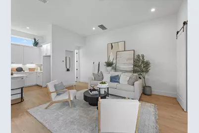 2212 Dennis Street, Houston, TX 77004 - Photo 13