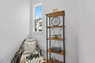 2212 Dennis St, Houston, TX 77004 - Photo 17