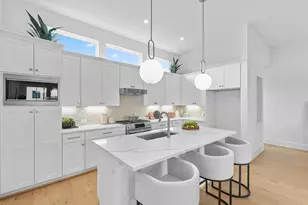 2212 Dennis St, Houston, TX 77004 - Photo 9