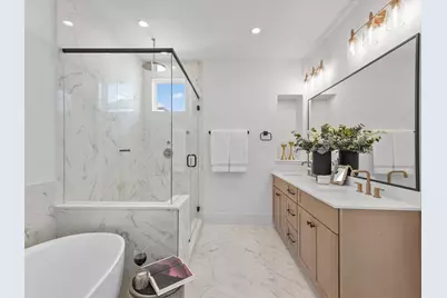 2212 Dennis Street, Houston, TX 77004 - Photo 25