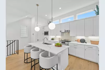 2212 Dennis Street, Houston, TX 77004 - Photo 11