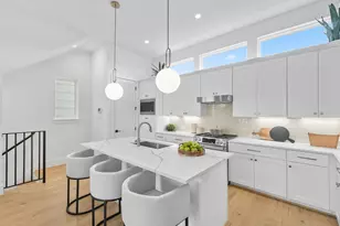 2212 Dennis St, Houston, TX 77004 - Photo 11