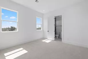 2212 Dennis St, Houston, TX 77004 - Photo 27