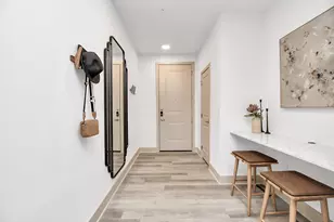 2020 Grandway Dr, Katy, TX 77449 - Photo 3