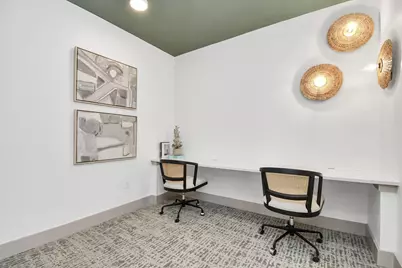 2020 Grandway Drive #2312, Katy, TX 77449 - Photo 21