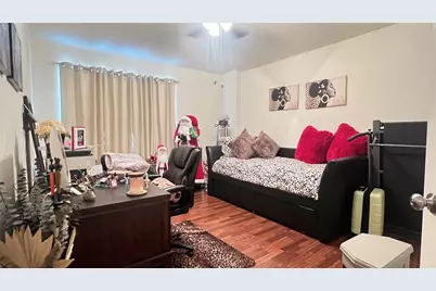21503 Falvel Sunrise Court, Spring, TX 77388 - Photo 13