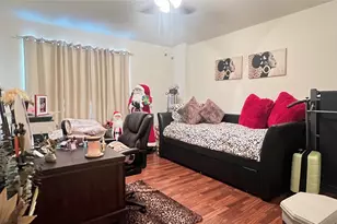 21503 Falvel Sunrise Ct, Spring, TX 77388 - Photo 13