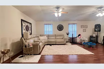 21503 Falvel Sunrise Court, Spring, TX 77388 - Photo 11