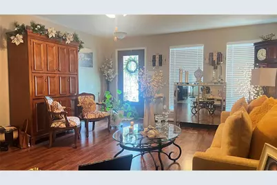 21503 Falvel Sunrise Court, Spring, TX 77388 - Photo 3