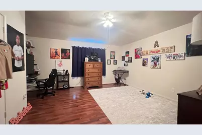 21503 Falvel Sunrise Court, Spring, TX 77388 - Photo 17