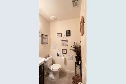 21503 Falvel Sunrise Court, Spring, TX 77388 - Photo 9