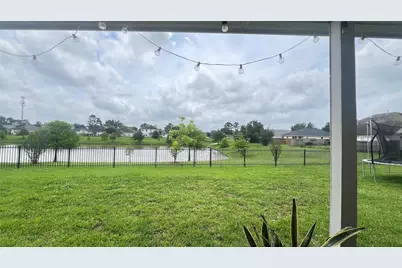 21503 Falvel Sunrise Court, Spring, TX 77388 - Photo 21