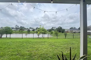 21503 Falvel Sunrise Ct, Spring, TX 77388 - Photo 21