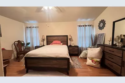 21503 Falvel Sunrise Court, Spring, TX 77388 - Photo 15