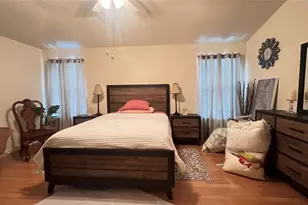 21503 Falvel Sunrise Ct, Spring, TX 77388 - Photo 15