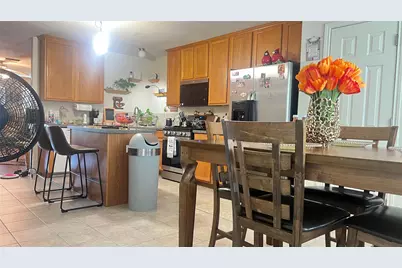 21503 Falvel Sunrise Court, Spring, TX 77388 - Photo 5