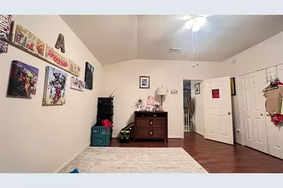 21503 Falvel Sunrise Court, Spring, TX 77388 - Photo 19