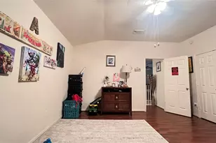 21503 Falvel Sunrise Ct, Spring, TX 77388 - Photo 19