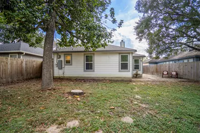 589 Mosswood Drive, Conroe, TX 77302 - Photo 35