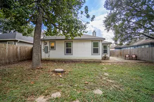 589 Mosswood Dr, Conroe, TX 77302 - Photo 35