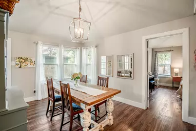 589 Mosswood Drive, Conroe, TX 77302 - Photo 15