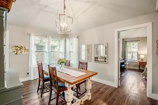 589 Mosswood Dr, Conroe, TX 77302 - Photo 15