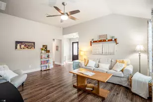 589 Mosswood Dr, Conroe, TX 77302 - Photo 7