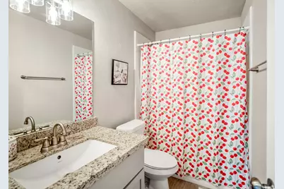 589 Mosswood Drive, Conroe, TX 77302 - Photo 25