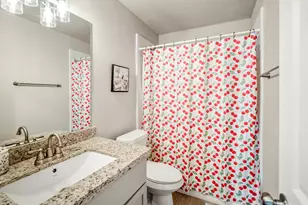 589 Mosswood Dr, Conroe, TX 77302 - Photo 25