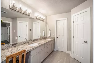 589 Mosswood Drive, Conroe, TX 77302 - Photo 19