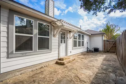 589 Mosswood Drive, Conroe, TX 77302 - Photo 29