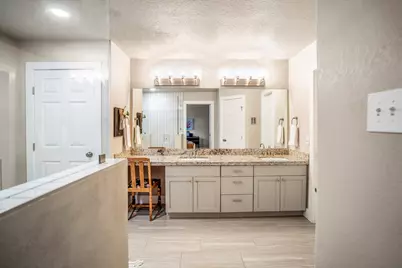 589 Mosswood Drive, Conroe, TX 77302 - Photo 17