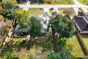 589 Mosswood Dr, Conroe, TX 77302 - Photo 37