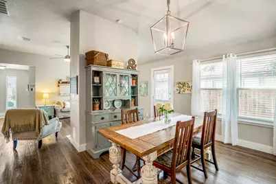 589 Mosswood Drive, Conroe, TX 77302 - Photo 13