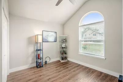 589 Mosswood Drive, Conroe, TX 77302 - Photo 23