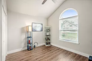 589 Mosswood Dr, Conroe, TX 77302 - Photo 23