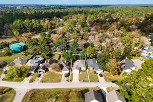 589 Mosswood Dr, Conroe, TX 77302 - Photo 39