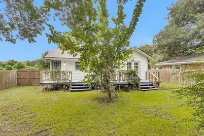 221 Carrell Street, Tomball, TX 77375 - Photo 39