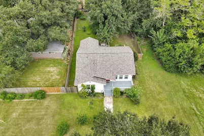 221 Carrell Street, Tomball, TX 77375 - Photo 43