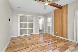 221 Carrell St, Tomball, TX 77375 - Photo 25