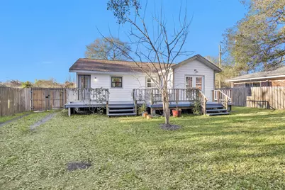221 Carrell Street, Tomball, TX 77375 - Photo 43
