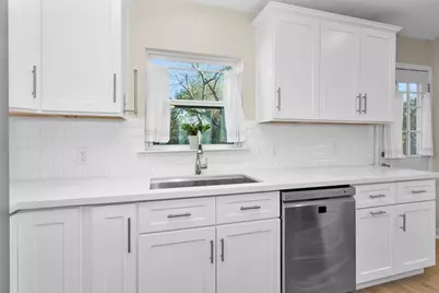 221 Carrell Street, Tomball, TX 77375 - Photo 19
