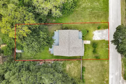 221 Carrell Street, Tomball, TX 77375 - Photo 45